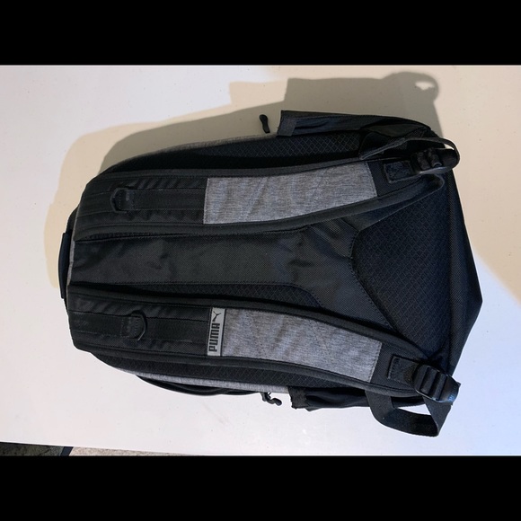 Puma Backpack - Picture 7 of 7